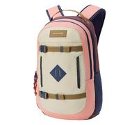 Dakine Mission Pack 18L dawn to dusk