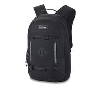 Dakine Mission 18L Daypack 47 cm black Herren