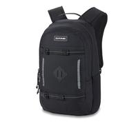 Dakine Mission Pack 18L Black
