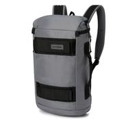 Dakine Mission Street 25l Rucksack One Size Castlerock