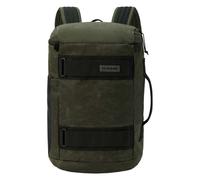 Dakine Mission Street Rucksack (25 Liter) 334 - rosin