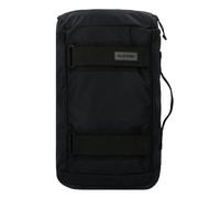 Dakine Mission Street R 25l Rucksack One Size Black