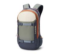 DAKINE MISSION 25L Rucksack 2026 high sierra