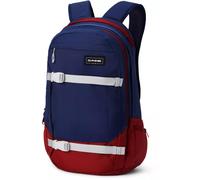 Dakine Mission 25L naval academy