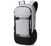 DAKINE MISSION 25L Rucksack 2026 griffin
