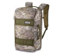 Dakine Mission Street 32 L Rucksack 51 cm vintage camo (TAS015114) oliv