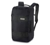 Dakine Mission 32 L Daypack 51 cm schwarz