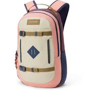 DAKINE MISSION BACKPACK 18L T1-R