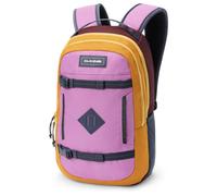 Dakine Mission Pack 18L - Rucksack 47 cm (harvest plum)