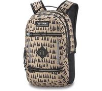 Dakine Mission Pack 18L Backpack - Youth - Bear Games