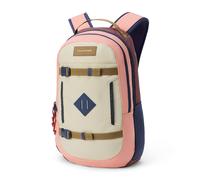 Dakine Mission Pack 18L dawn to dusk