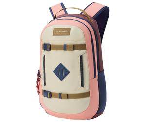 Dakine Mission Pack 18L - Rucksack 47 cm (dawn to dusk)