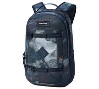 Dakine Mission Pack 18L sub topo