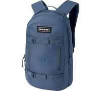 Dakine Mission Pack 18L Vintage Indigo