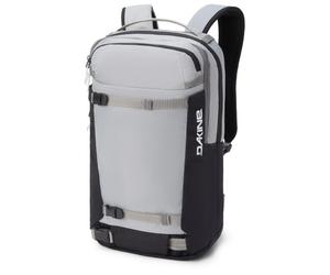 Dakine - Mission Pro 18 - Daypack grau (Griffin)