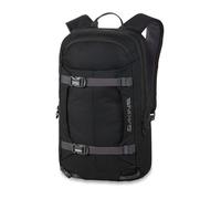 Dakine - Mission Pro 18 - Daypack schwarz (Black)