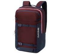 Dakine Mission Pro-18l Woman Backpack T1 Frau