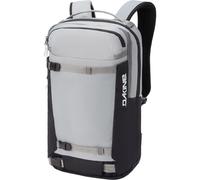 Dakine - Mission Pro 18 - Daypack grau (Griffin)