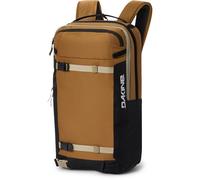 Dakine Mission Pro 18L rubber