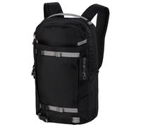 Dakine - Mission Pro 18 - Daypack schwarz (Black)