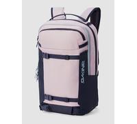 Dakine Mission Pro 18L Rucksack burnished lilac Gr. Uni