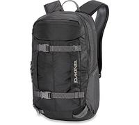 Dakine Mission Pro 25 - Black - Unisex