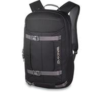 Ski-Rucksack Dakine MISSION PRO 25L (BLACK) OS