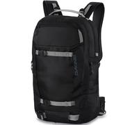 Ski-Rucksack Dakine MISSION PRO 25L (BLACK) OS
