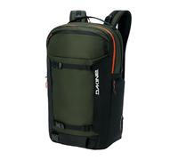 Dakine Mission Pro 25L rosin