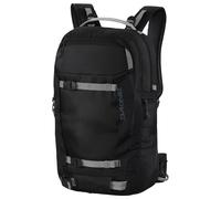 DAKINE Mission Pro 25l - Herren - Schwarz - Einheitsgröße- Modell 2026