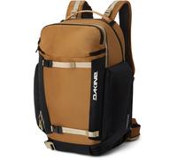Dakine Mission Pro 32L rubber