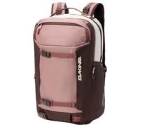 Dakine Mission Pro Damen-Rucksack, 18 l, für Skifahren, Snowboarden, Reisen, Burlwood