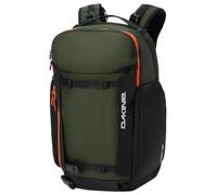 Dakine Mission Pro Ski- & Snowboardrucksack, 32 l