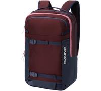 Dakine Mission Pro Skirucksack (18 Liter) Damen 554 - port royale