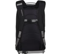 Dakine Mission Pro Skirucksack (18 Liter) Herren 047 - black