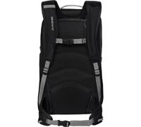 Dakine Mission Pro Skirucksack (25 Liter) Herren 047 - black