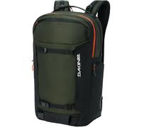 Dakine Mission Pro Skirucksack (25 Liter) Herren 370 - rosin