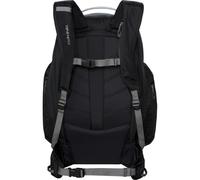 Dakine Mission Pro Skirucksack (32 Liter) Herren 047 - black