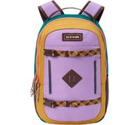 Dakine Mission Rucksack (18 Liter) Kinder 291 - sundown