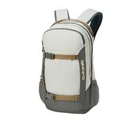 Dakine Mission Rucksack, 25 l, für Ski, Snowboard, Reisen, Pear Sorbet | Rucksack für alle Monate, Snowboard und Ski, organisierter 18-Liter-Stauraum, bequemer schneebereiter Transport