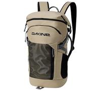 Dakine Mission Rucksack Surf, 30 l
