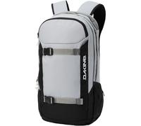 Dakine Mission Skirucksack (25 Liter) 037 - griffin