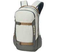 Dakine Mission Skirucksack (25 Liter) 730 - pear sorbet