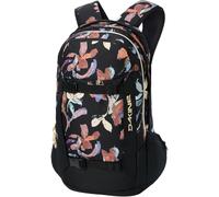 Dakine Mission Skirucksack (25 Liter) 906 - dark ephemera