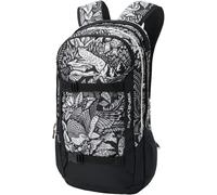 Dakine Mission Skirucksack (25 Liter) 945 - kingdom black