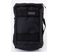 Dakine - Mission Street 25L Black - Rucksack - Schwarz - Onesize - 100% Polyester Schwarz Onesize