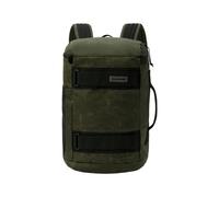 Dakine Mission Street Backpack 25L rosin/black (334)