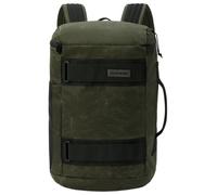 Dakine Mission Street Backpack 25L | Urban Streetwear Rucksack | Streetready 25L Lifestyle Pack