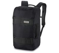 Dakine - Mission Street DLX 32 - Daypack schwarz (Black Nylon)