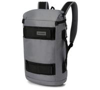 Dakine - Mission Street Pack 25 - Daypack grau (Castlerock)